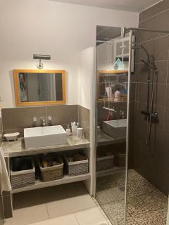 Maison de caractère - 7