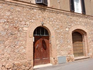 Casa di gio - Sovicille - 7
