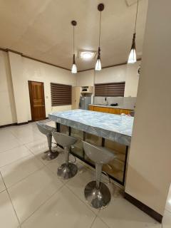 Affordable 5 bedroom La Union - 9