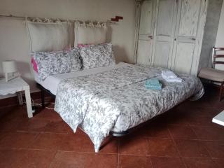 Casa di gio - Sovicille - 6