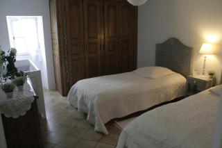 Maison de caractère - Chambonas - 1