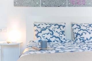 Apartment Fantastico 1 - 2