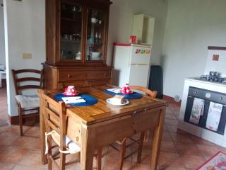 Casa di gio - Sovicille - 5