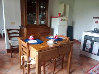 Casa di gio - Sovicille - 4