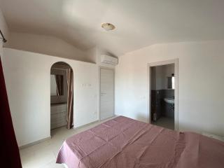 Ampio Bilo Bellissima Vista Mare B8 - Olbia - 5