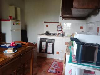 Casa di gio - Sovicille - 2