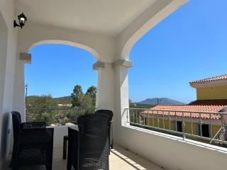 Splendido Appartamento B4 - Olbia - 3