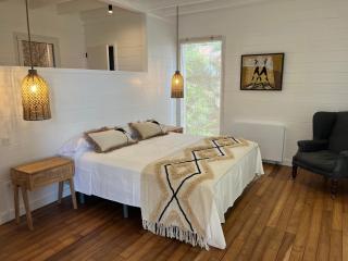 Akine Lodge - A Tranquil Rural Retreat - Gaucín - 6