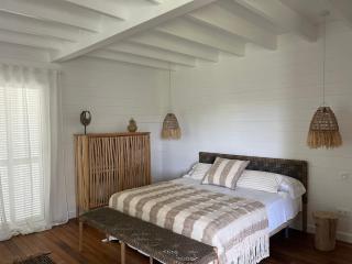Akine Lodge - A Tranquil Rural Retreat - Gaucín - 8