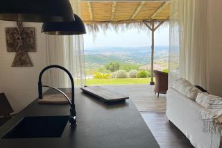 Akine Lodge - A Tranquil Rural Retreat - Gaucín - 4