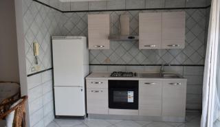 Vacation House a Mola di Bari - Mola di Bari - 8