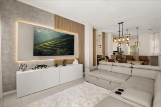 3 Bedrooms- 2,5 Bathrooms- Terra Verde 4718 Fb - Kissimmee - 9