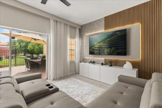 3 Bedrooms 25 Bathrooms Terra Verde 4718 Fb - 7