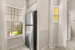 3 Bedrooms- 2,5 Bathrooms- Terra Verde 4718 Fb - Kissimmee - 6