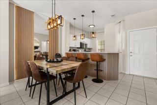 3 Bedrooms 25 Bathrooms Terra Verde 4718 Fb - 3