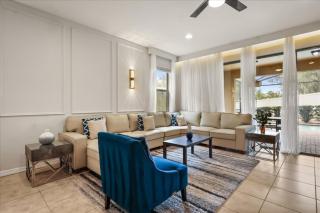 7 Bedrooms55 Bathroomswindsor Westside 1897Nc - 7