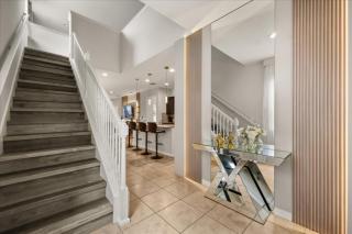 7 Bedrooms55 Bathroomswindsor Westside 1897Nc - 3