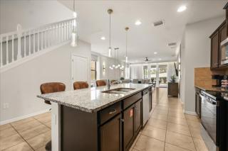 7 Bedrooms55 Bathroomswindsor Westside 1897Nc - 1