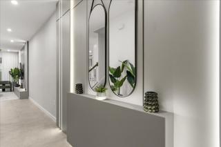 5 Bedrooms 45 Bathrooms Solara 2328Zp - 1