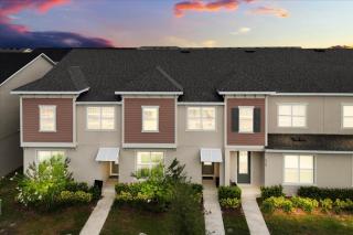 5 Bedrooms 45 Bathrooms Solara 2328Zp - 0