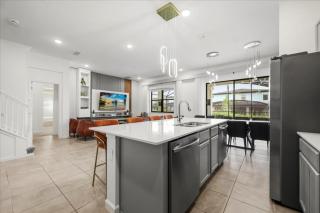 8 Bedrooms- 8 Bathrooms- Paradiso Grande 6265 Ss - Orlando - 7