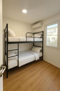 Rent-a-room Zagreb center - Zagreb - 3