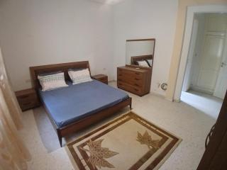 Villa cosy , Jardin Carthage - Sidi Daoud - 8