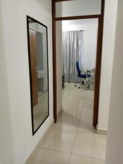 Beach Road Apartment - Mombasa - 0