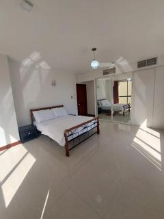 Colombo Apartments - Crescat Residencies - Colombo - 4