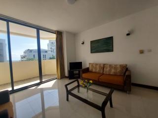 Colombo Apartments - Crescat Residencies - Colombo - 1