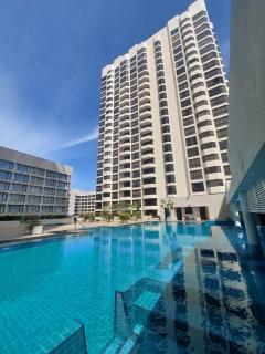 Colombo Apartments - Crescat Residencies - Colombo - 0