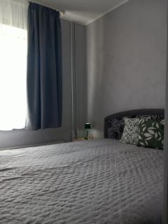 Sunny Ventspils 22 - 4