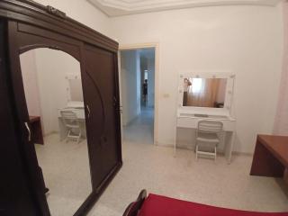 Villa cosy , Jardin Carthage - Sidi Daoud - 5