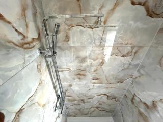 Studio Flat in New Barnet - New Barnet - 7
