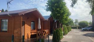 Nameliai ir apartamentai Šventojoje - Šventoji - 0