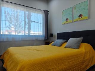 Casa Moreno Deluxe - Ameca - 4