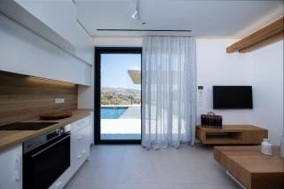 Bonsai Luxury Villas Naxos - Naxos Chora - 0