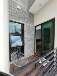 Casa Moreno Deluxe - Ameca - 7