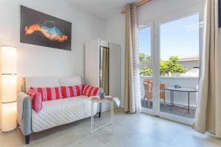 Apartment Fantastico 1 - Puerto de la Cruz - 9