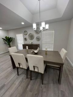Remodeled House with pool, at excellent location! - 3
