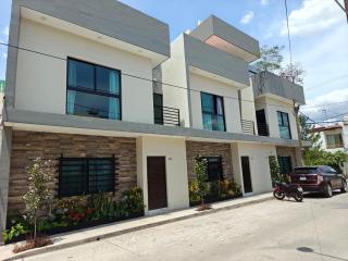 Casa Moreno Deluxe - Ameca - 8