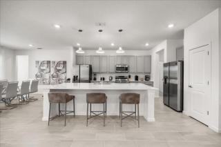 15 Bedrooms155 Bathroomsveranda Palms 2477Rd - 1