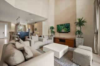 4 Bedrooms 45 Bathrooms Magic Village 3235 Ba - 9