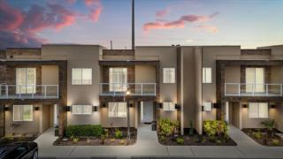 4 Bedrooms- 4,5 Bathrooms- Magic Village 3235 Ba - Orlando - 0