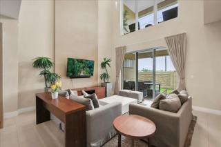 4 Bedrooms 45 Bathrooms Magic Village 3235 Ba - 8