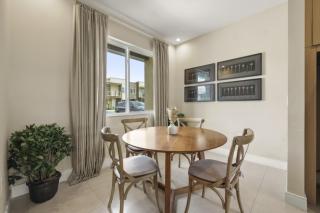 4 Bedrooms- 4,5 Bathrooms- Magic Village 3235 Ba - Orlando - 7