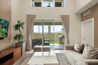 4 Bedrooms 45 Bathrooms Magic Village 3235 Ba - 6