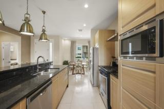 4 Bedrooms 45 Bathrooms Magic Village 3235 Ba - 4