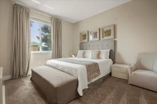 4 Bedrooms- 4,5 Bathrooms- Magic Village 3235 Ba - Orlando - 3