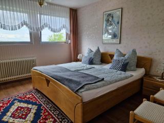 Eifel-FeWo by Eva Kröll - 3